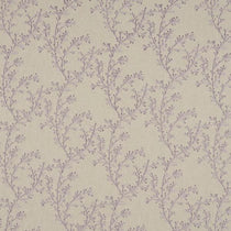 Nestle Lilac Curtains